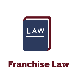 Franchise Lawyer NJ